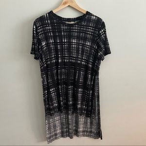 Aritzia Wilfred Free Capucine T-Shirt